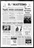 giornale/TO00014547/2001/n. 72 del 14 Marzo